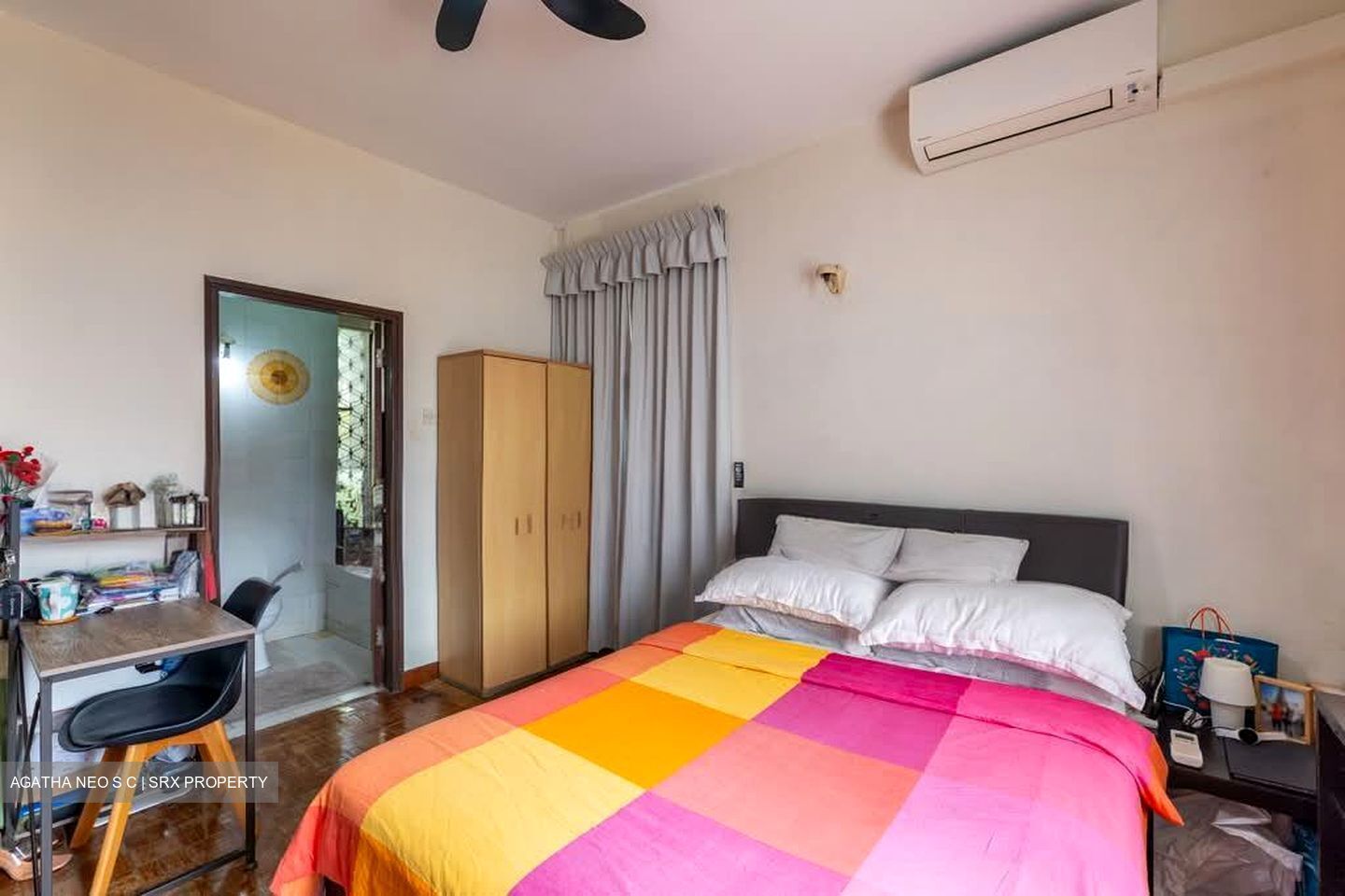 Jalan Tekukor (D21), Semi-Detached #554920441